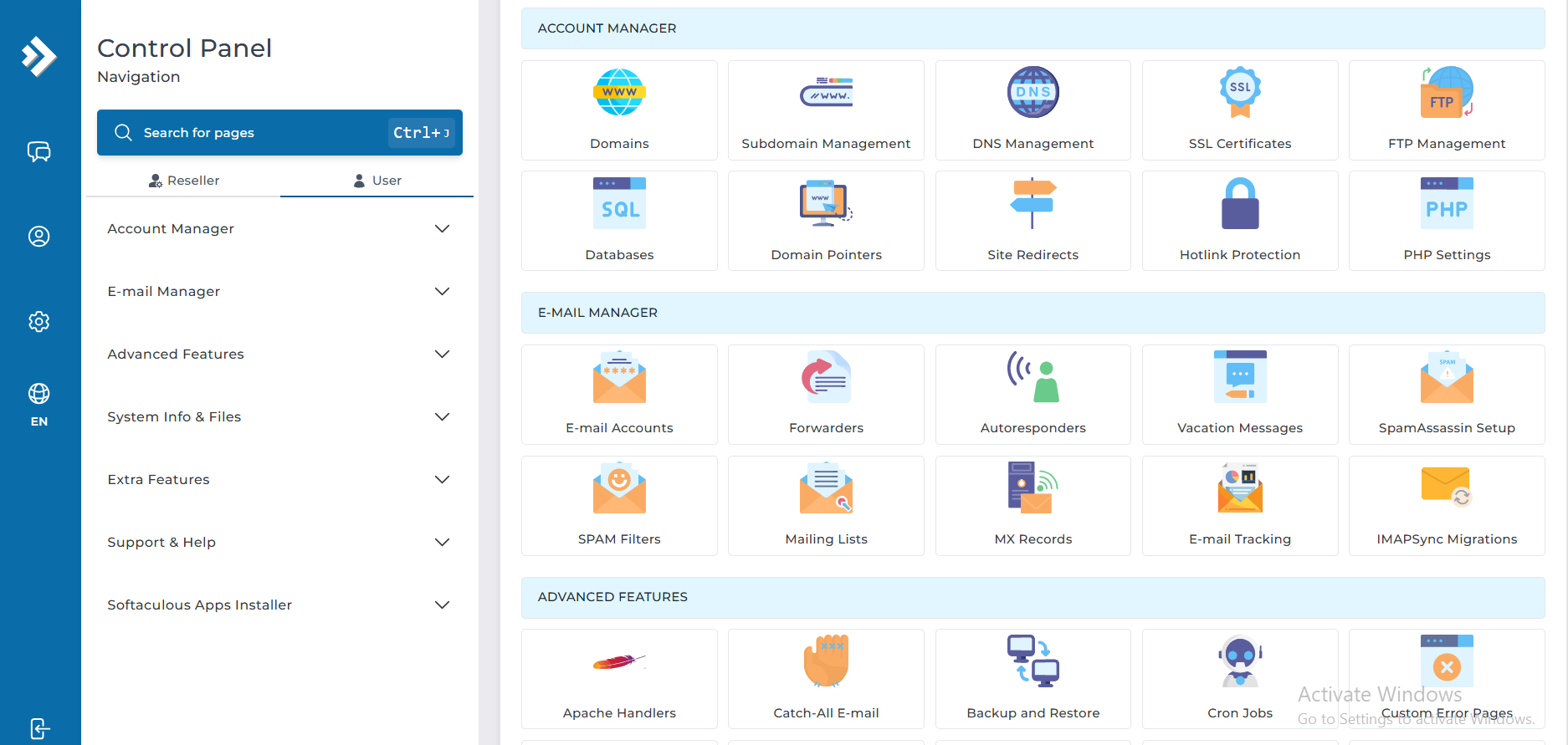 web hosting murah gratis domain